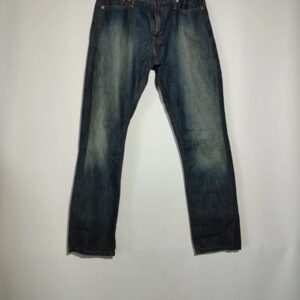 Pantalón Levis 514 W30 L 30