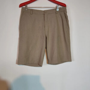 Pantalones cortos de verano hombre