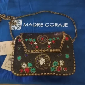 Bolso pequeño