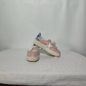Zapatillas munich