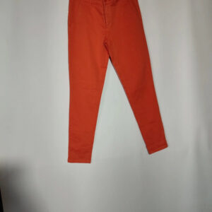 Pantalón Mathew's