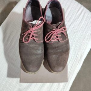 Zapatos Martinelli