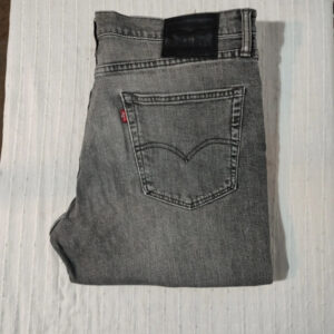 Pantalones vaqueros hombre