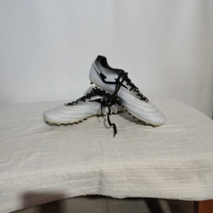 Zapatillas multitacos Joma