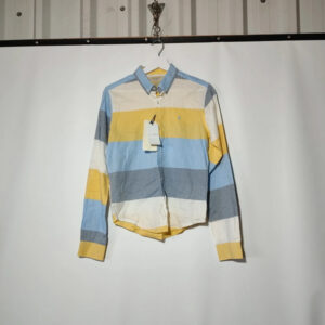 Camisa niño Celopman