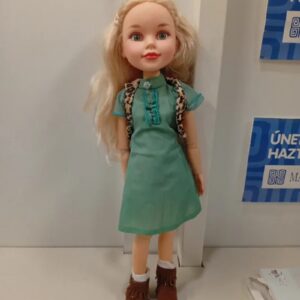 Muñeca BFC