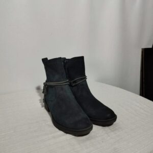 Botines