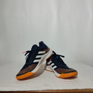 Zapatillas deportivas hombre