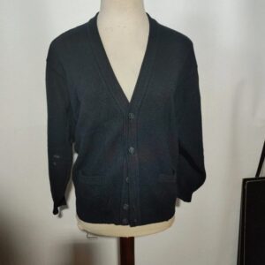 Jersey Burberry