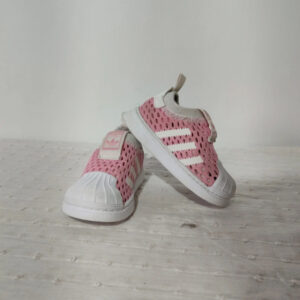Zapatillas Adidas