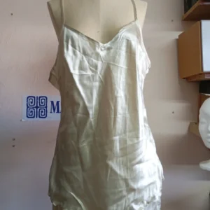 Pijama Pronovias
