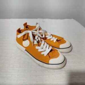 Zapatillas deportivas
