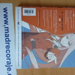 Planeta Manga
