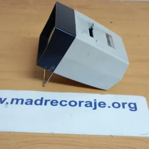 Visor de diapositivas