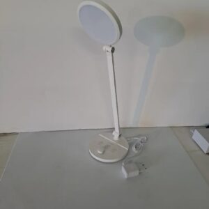 Lámpara led