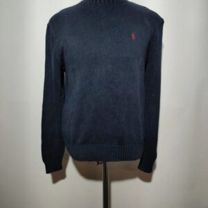 Jersey Polo by Ralph Lauren
