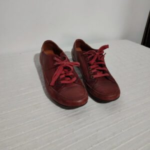 Zapatos