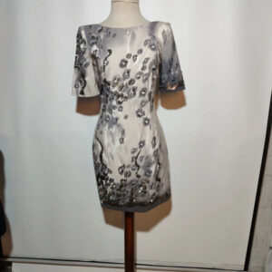 Vestido de Karen Millen