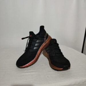 Zapatillas deportivas hombre