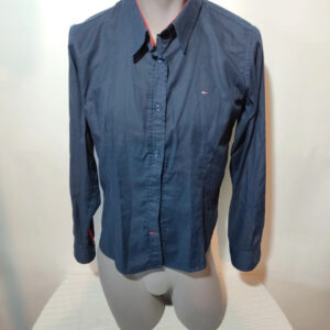 Camisa Tommy Hilfiger