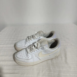 Zapatillas deportivas