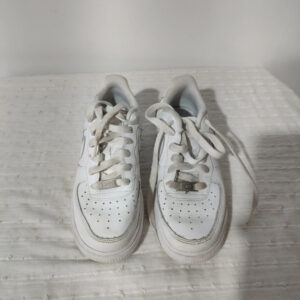 Zapatillas Nike Air
