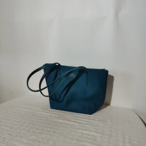 Bolso shopper