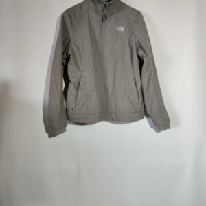 Chaqueta para mujer The North Face