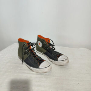 Zapatillas Converse