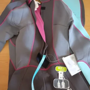 Neopreno
