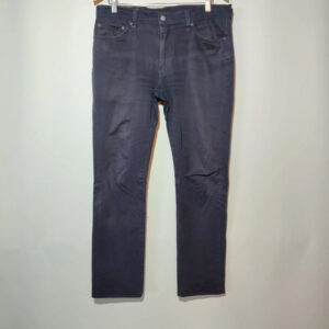 Pantalones Levis 511
