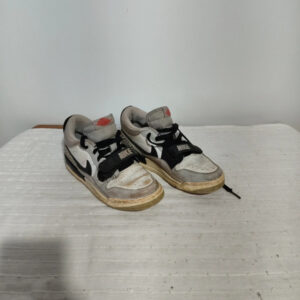 Zapatillas Jordan