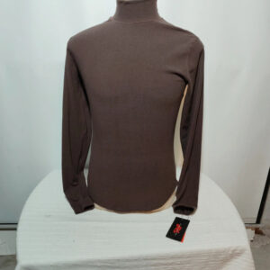 Camiseta TGP