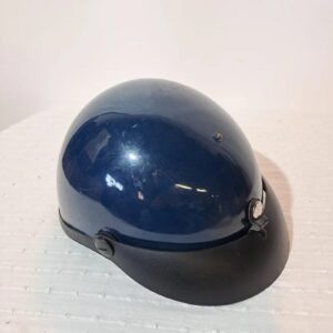Casco moto