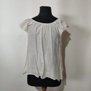 Camisa Banana Republic