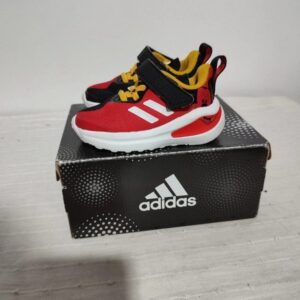 Zapatillas deportivas Disney