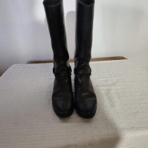 Botas altas Martinelli