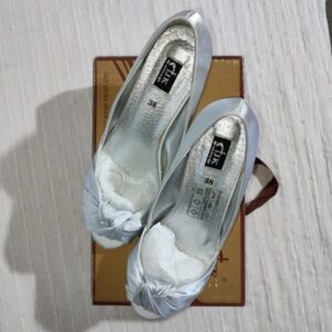 Zapatos JK doop