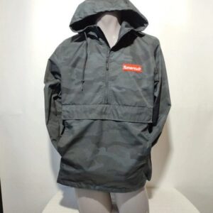 Chaqueta