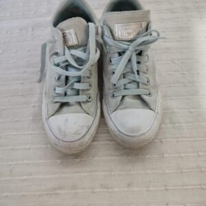 Zapatillas Converse