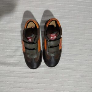 Zapatillas Camper