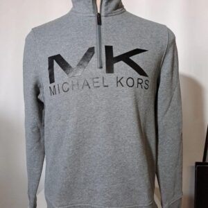 Sudadera MK Michael Kors
