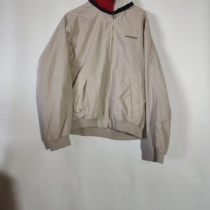 Chaqueta bomber de Tommy Hilfiger