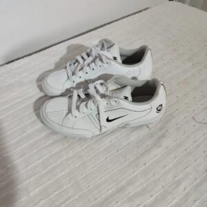 Zapatillas Nike BRS