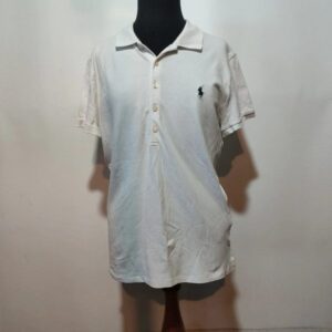 Polo de Polo Ralph Lauren
