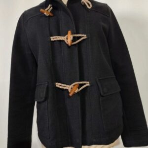 Chaqueta mujer