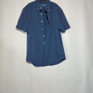 Blusa Ralph Lauren