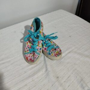 Deportivas Desigual