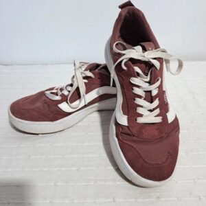 Zapatillas Vans