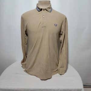 Polo Fredperry